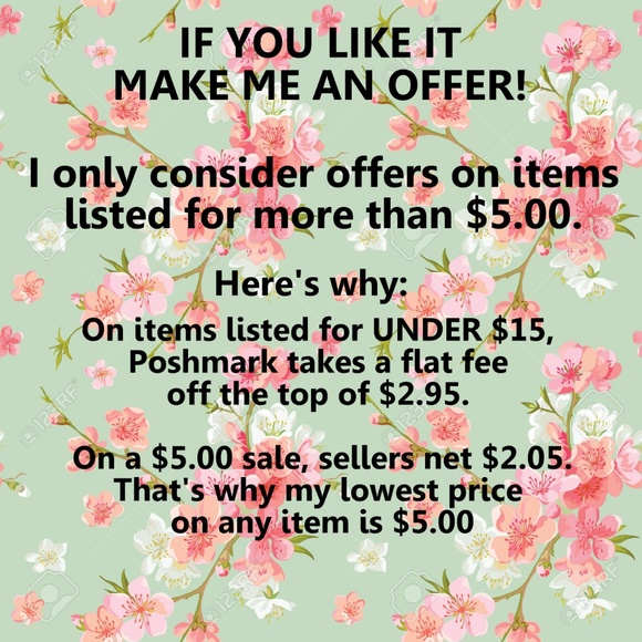 Meet your Posher, Dayle - Picture 5 of 5